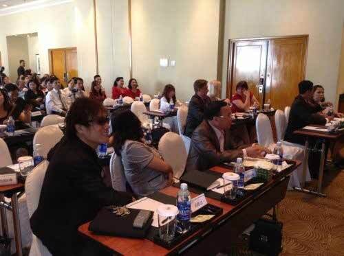 Mua quan tài 7 tỷ, đại gia Việt thích khẳng định đẳng cấp